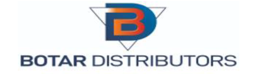 Screenshot 2025-05-21 221550